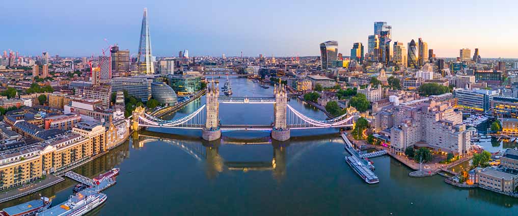 UK